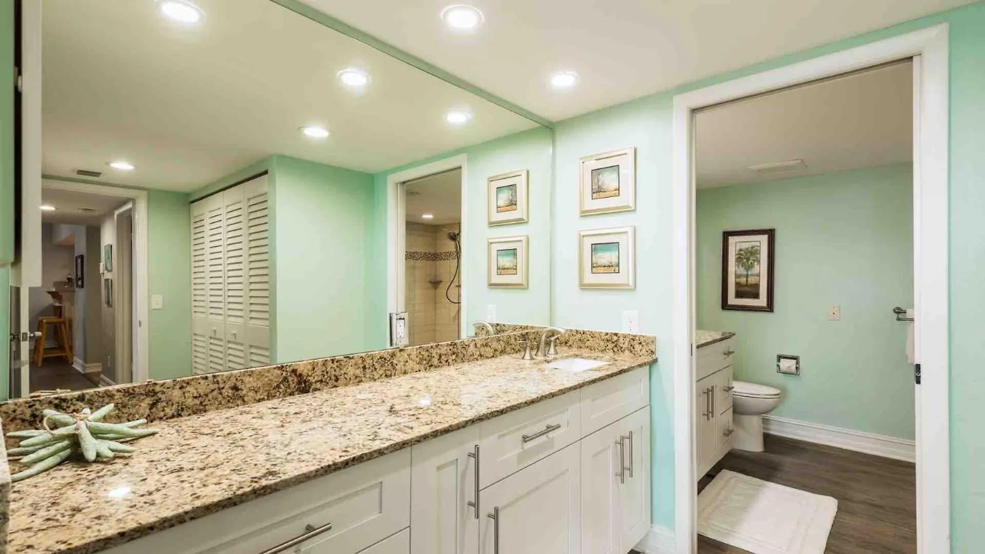 Driftwood Dreams By Last Key Realty Key West Holiday home