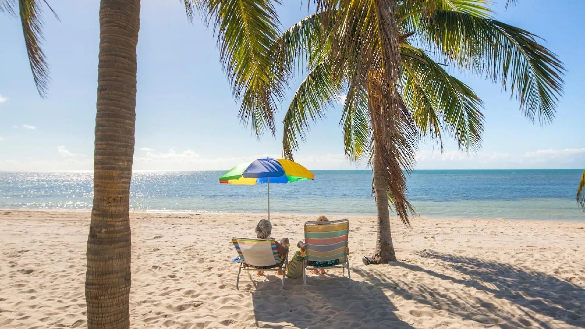 Holiday home Driftwood Dreams By Last Key Realty Key West