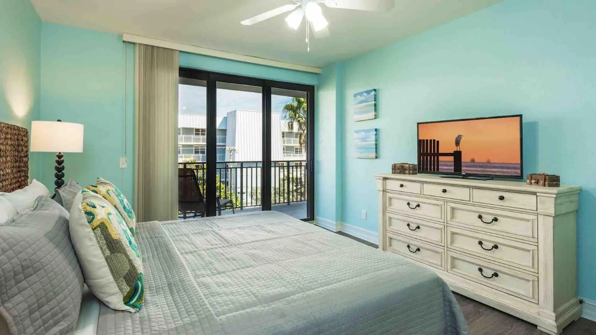 Driftwood Dreams By Last Key Realty Key West 0*,  United States