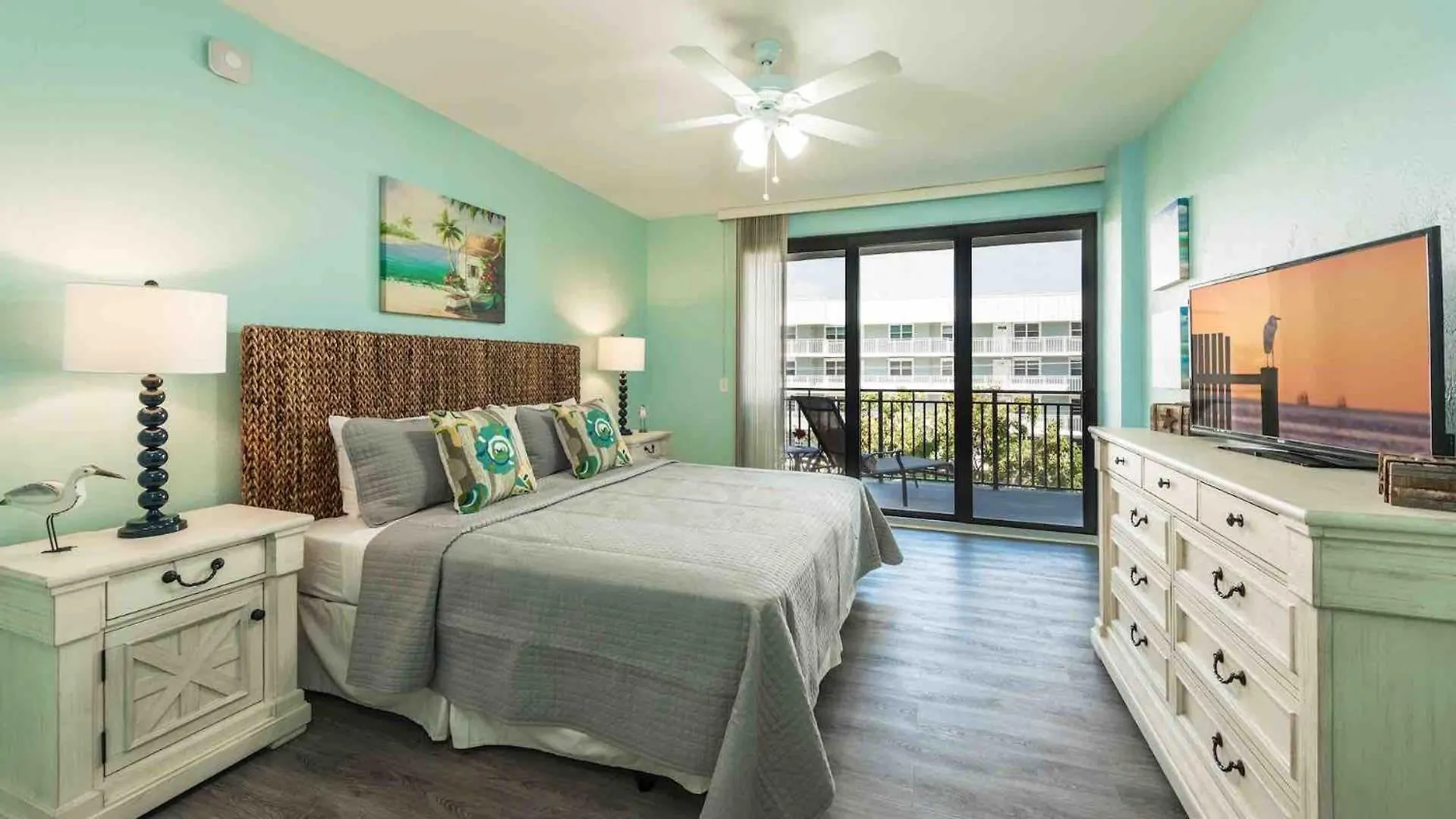 Driftwood Dreams By Last Key Realty Key West Holiday home