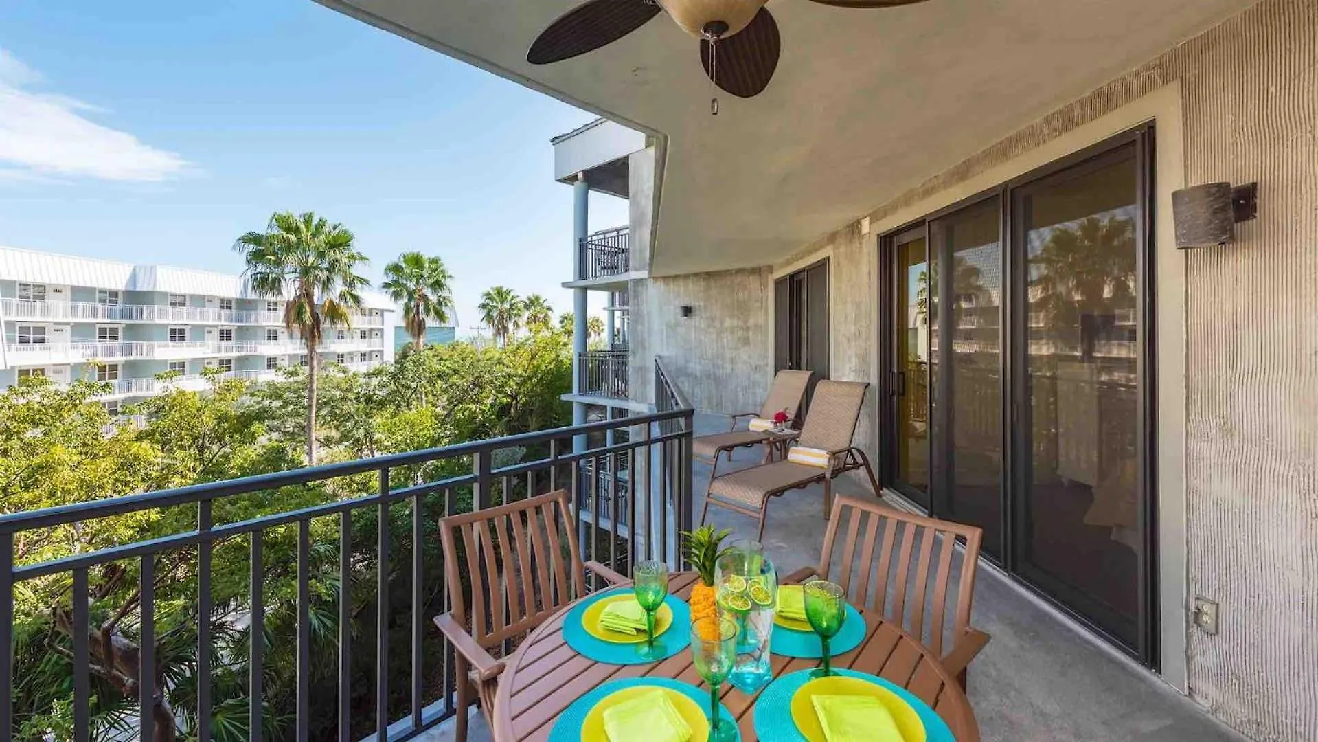 Driftwood Dreams By Last Key Realty Key West