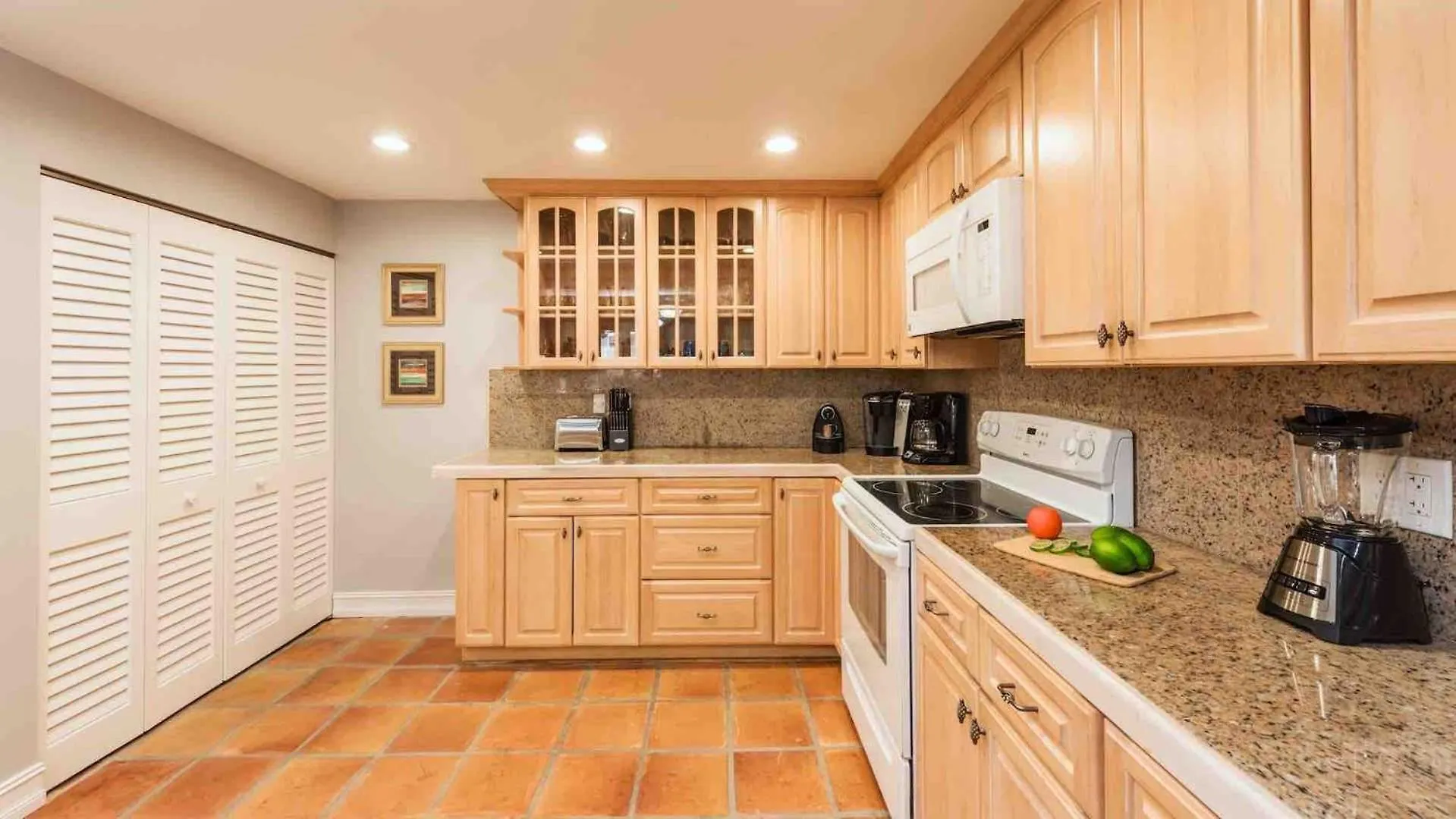 Holiday home Driftwood Dreams By Last Key Realty Key West