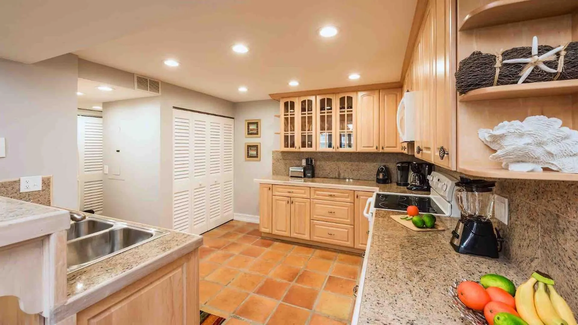 Driftwood Dreams By Last Key Realty Key West