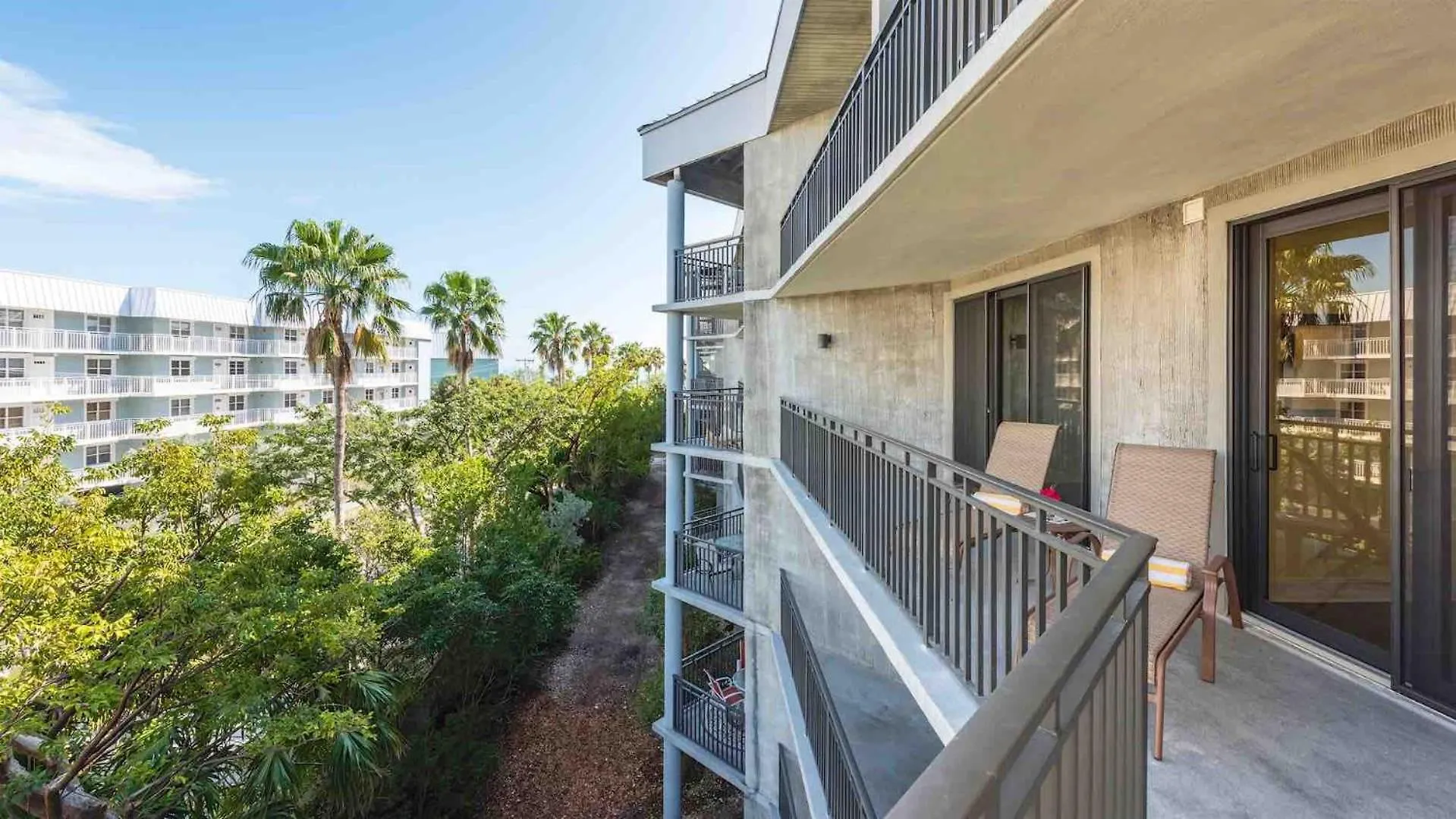 Driftwood Dreams By Last Key Realty Key West 0*,  United States