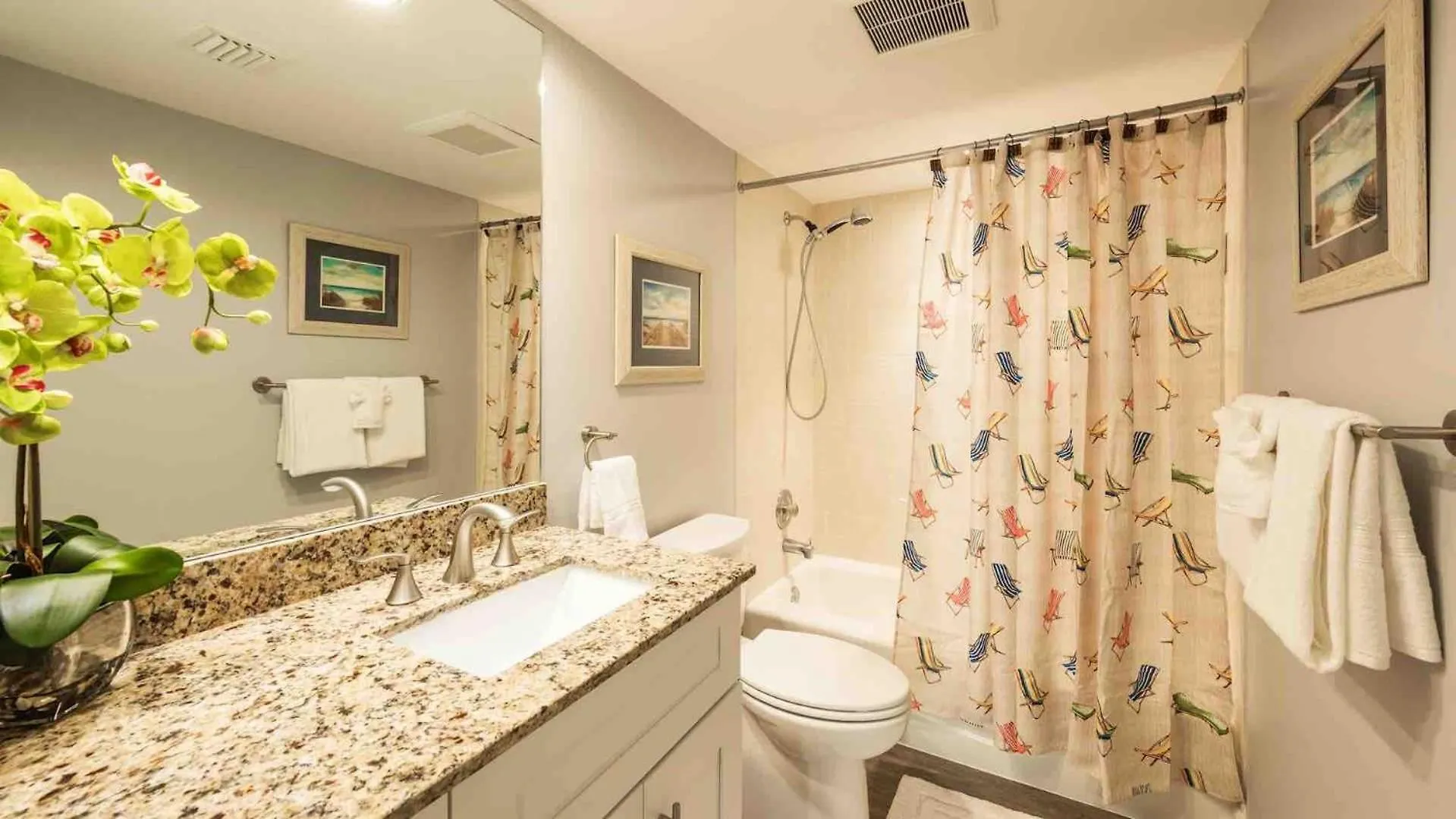 Holiday home Driftwood Dreams By Last Key Realty Key West United States