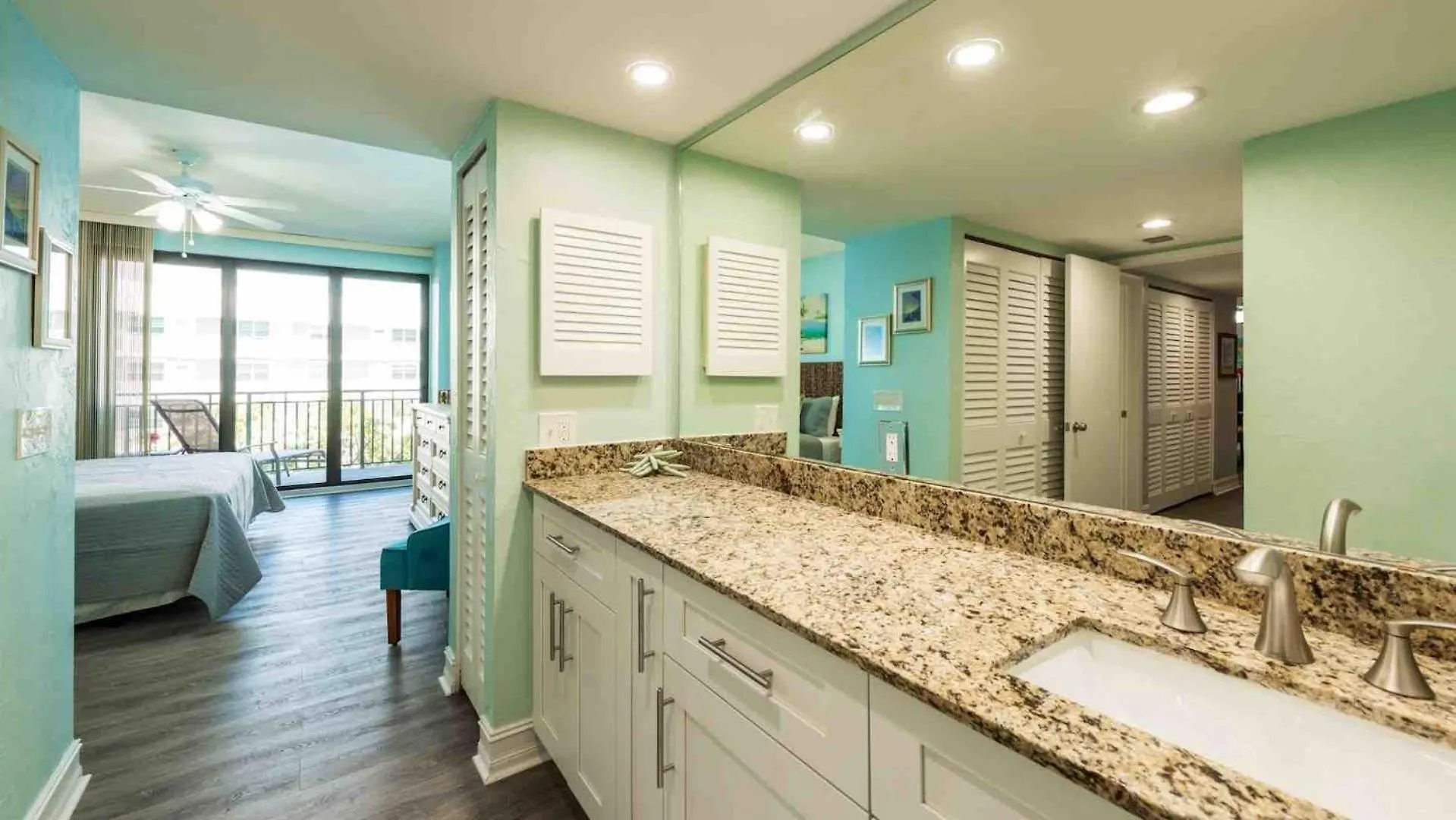 Driftwood Dreams By Last Key Realty Key West