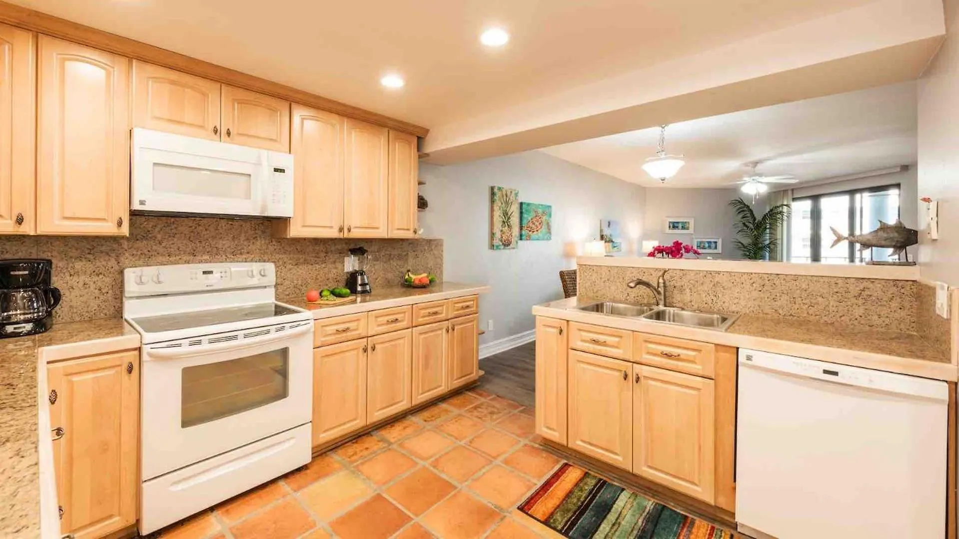 Driftwood Dreams By Last Key Realty Key West