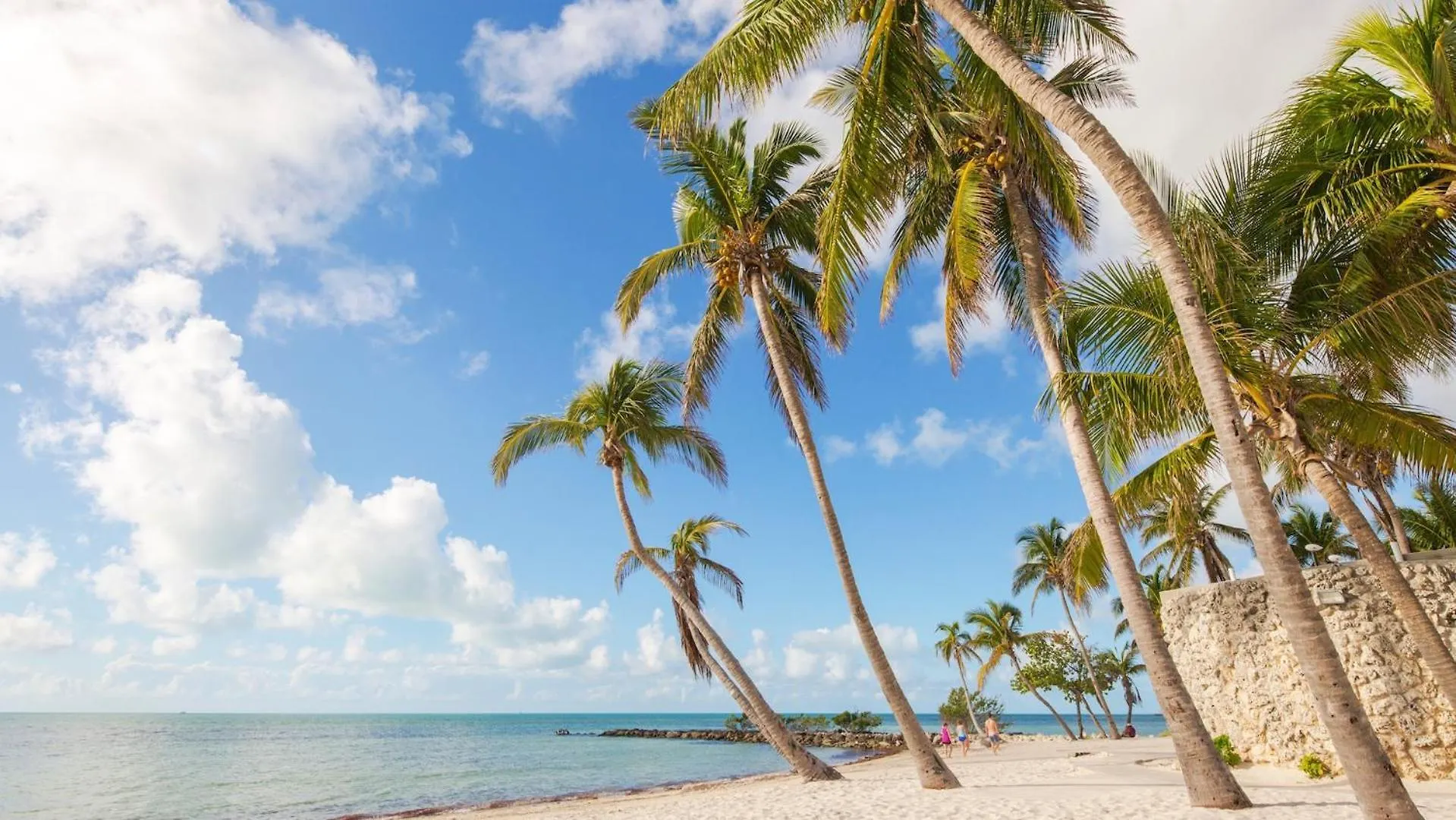 Holiday home Driftwood Dreams By Last Key Realty Key West