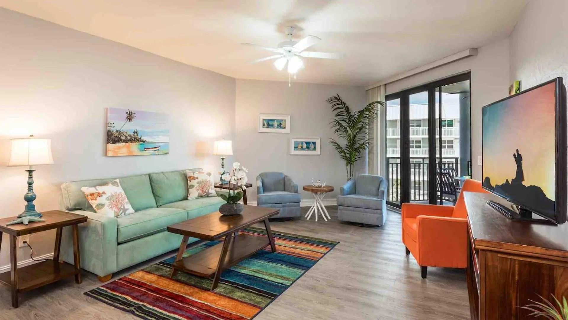 Driftwood Dreams By Last Key Realty Key West 0*,