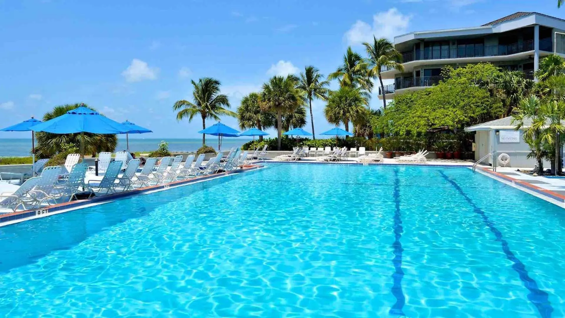 Driftwood Dreams By Last Key Realty Key West Holiday home