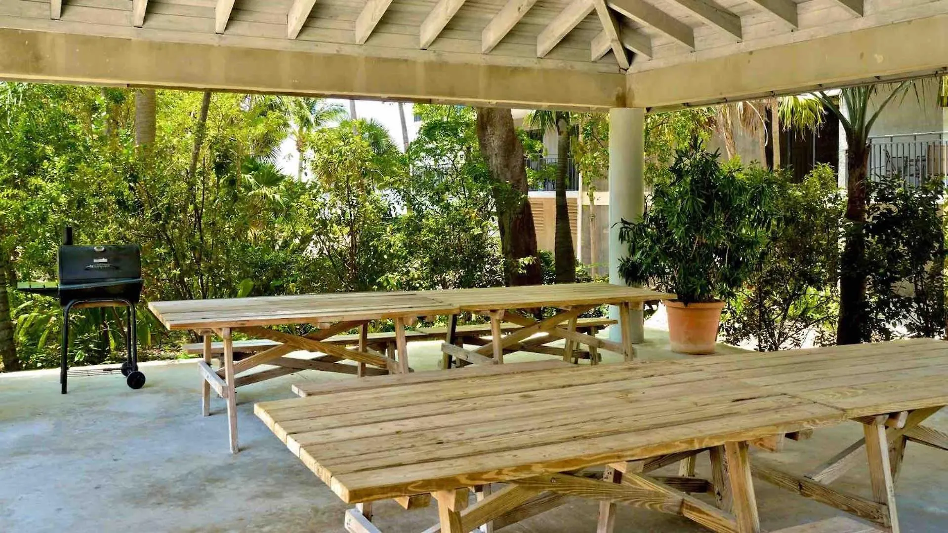 Holiday home Driftwood Dreams By Last Key Realty Key West
