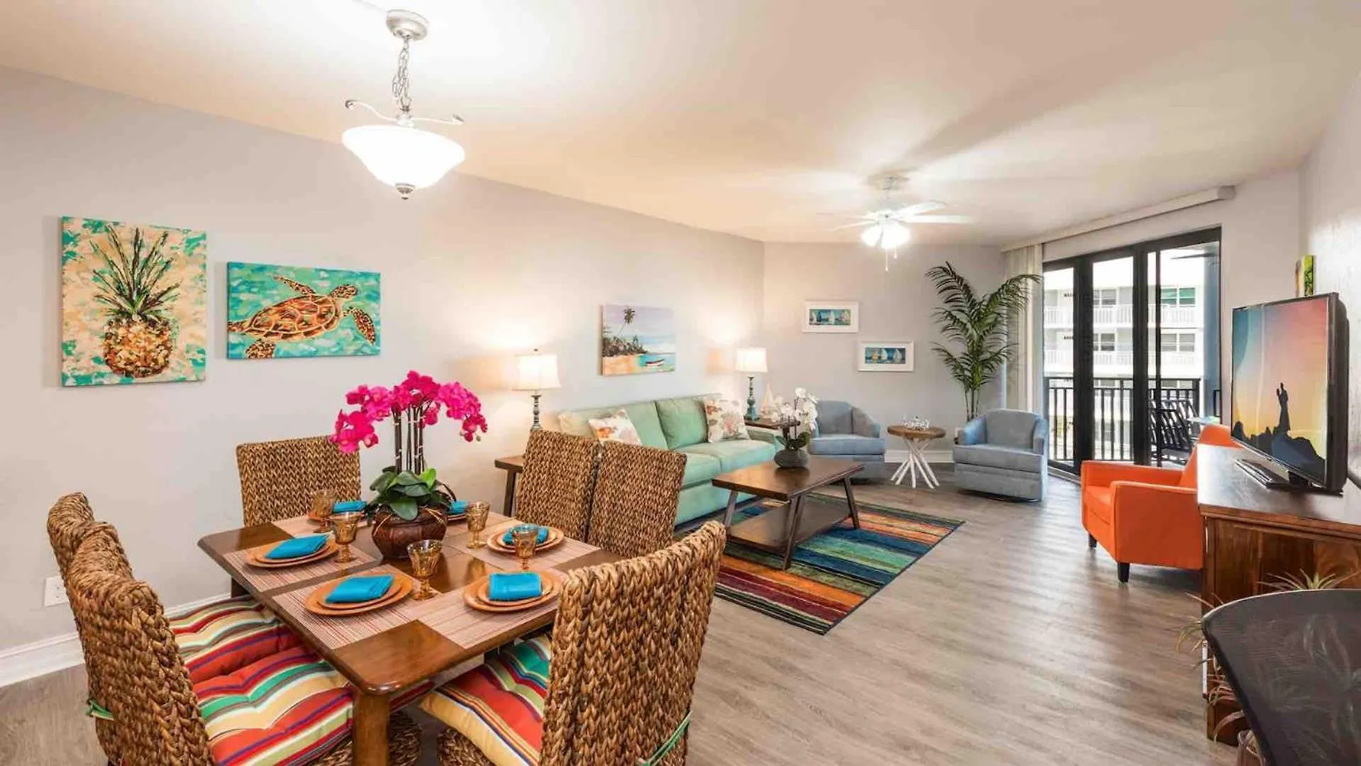 Driftwood Dreams By Last Key Realty Key West 0*,  United States