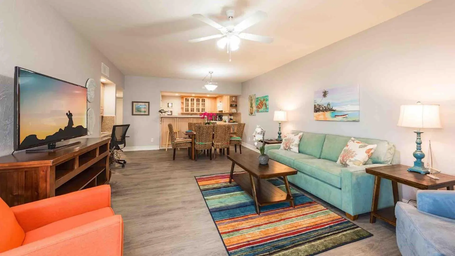 Driftwood Dreams By Last Key Realty Key West Holiday home