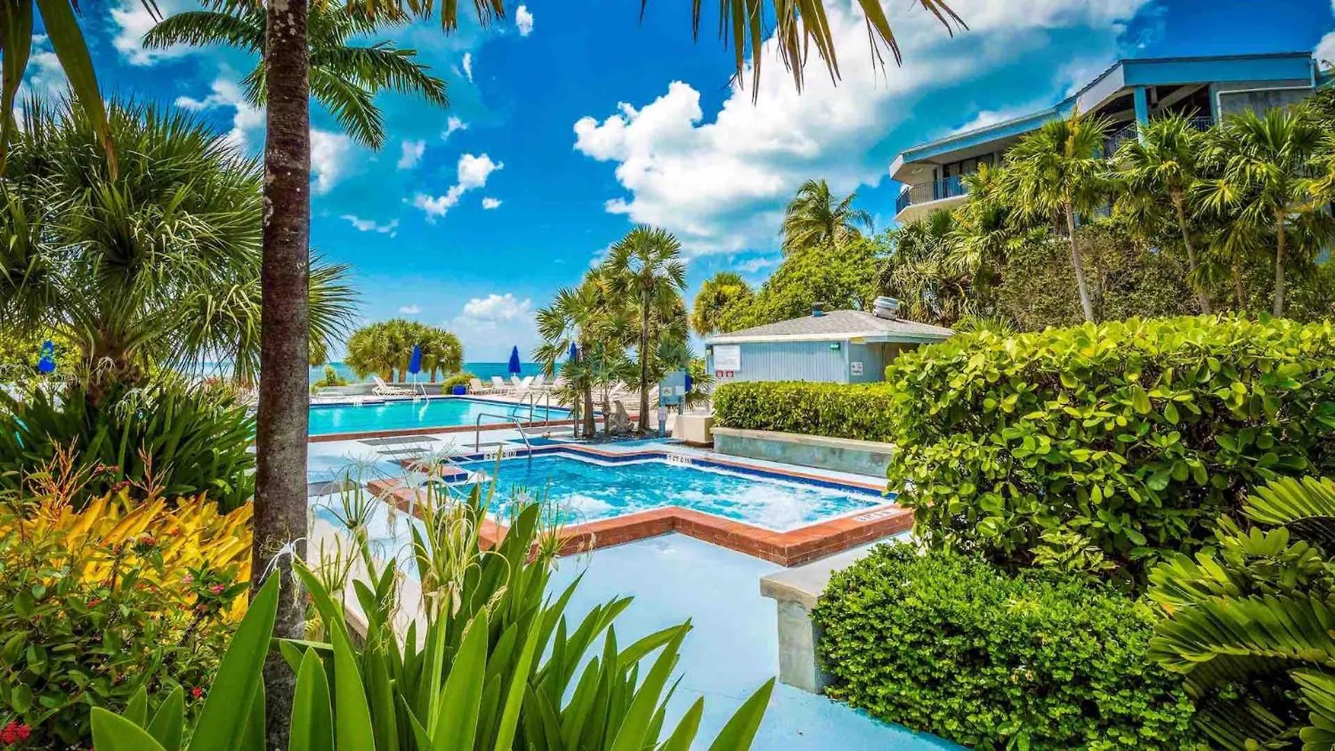 Driftwood Dreams By Last Key Realty Key West Holiday home