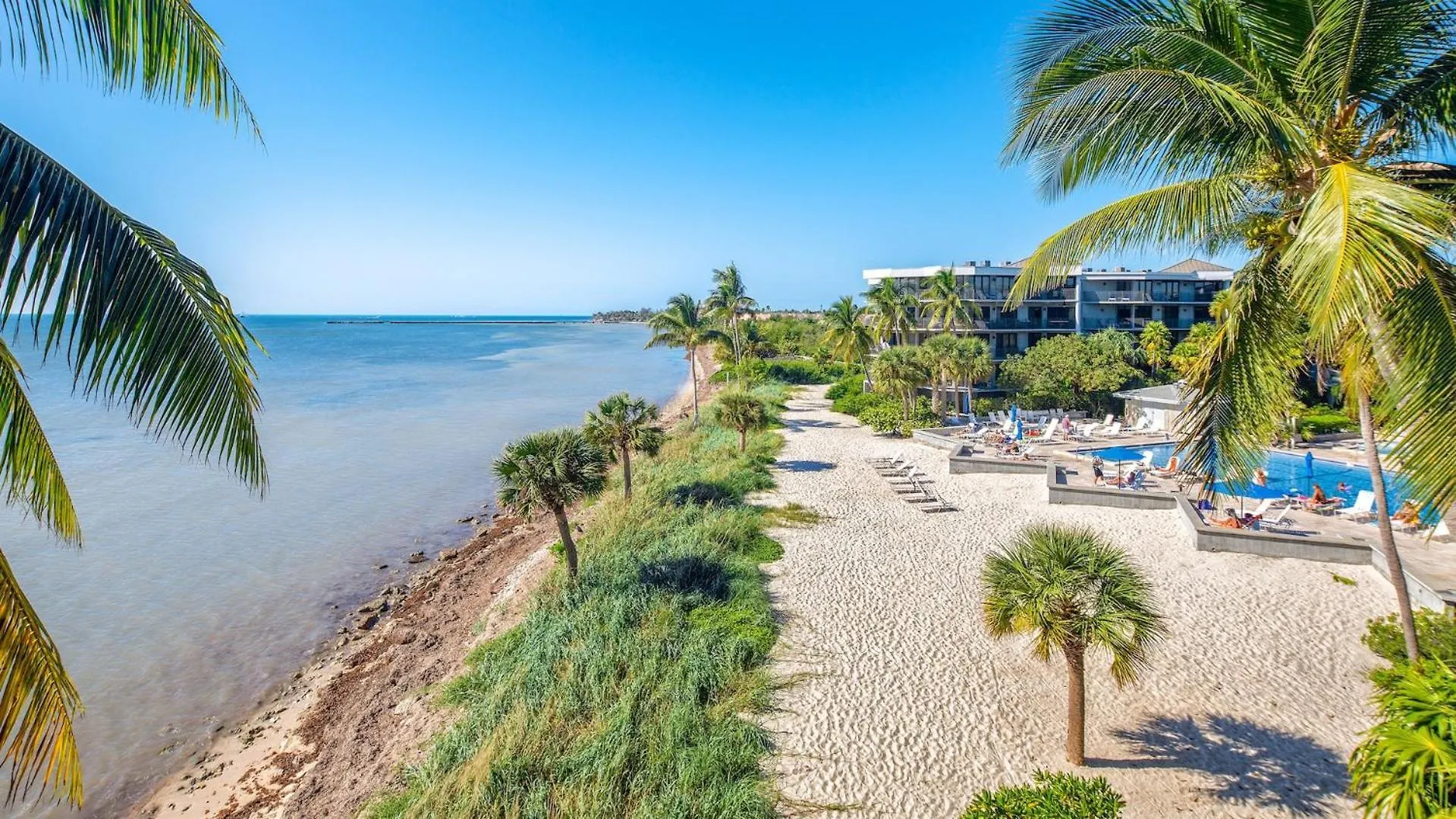 Driftwood Dreams By Last Key Realty Key West