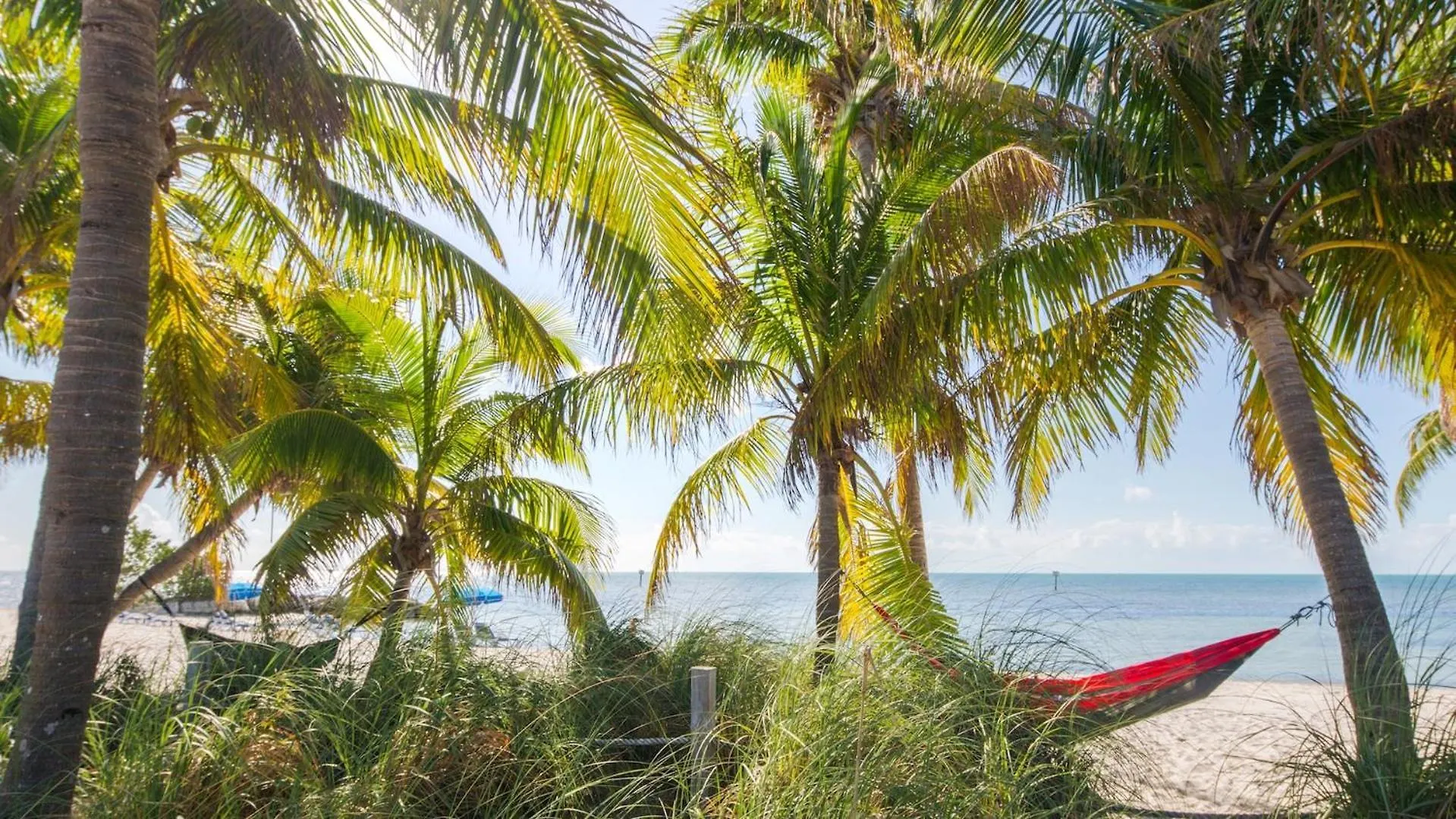 Holiday home Driftwood Dreams By Last Key Realty Key West