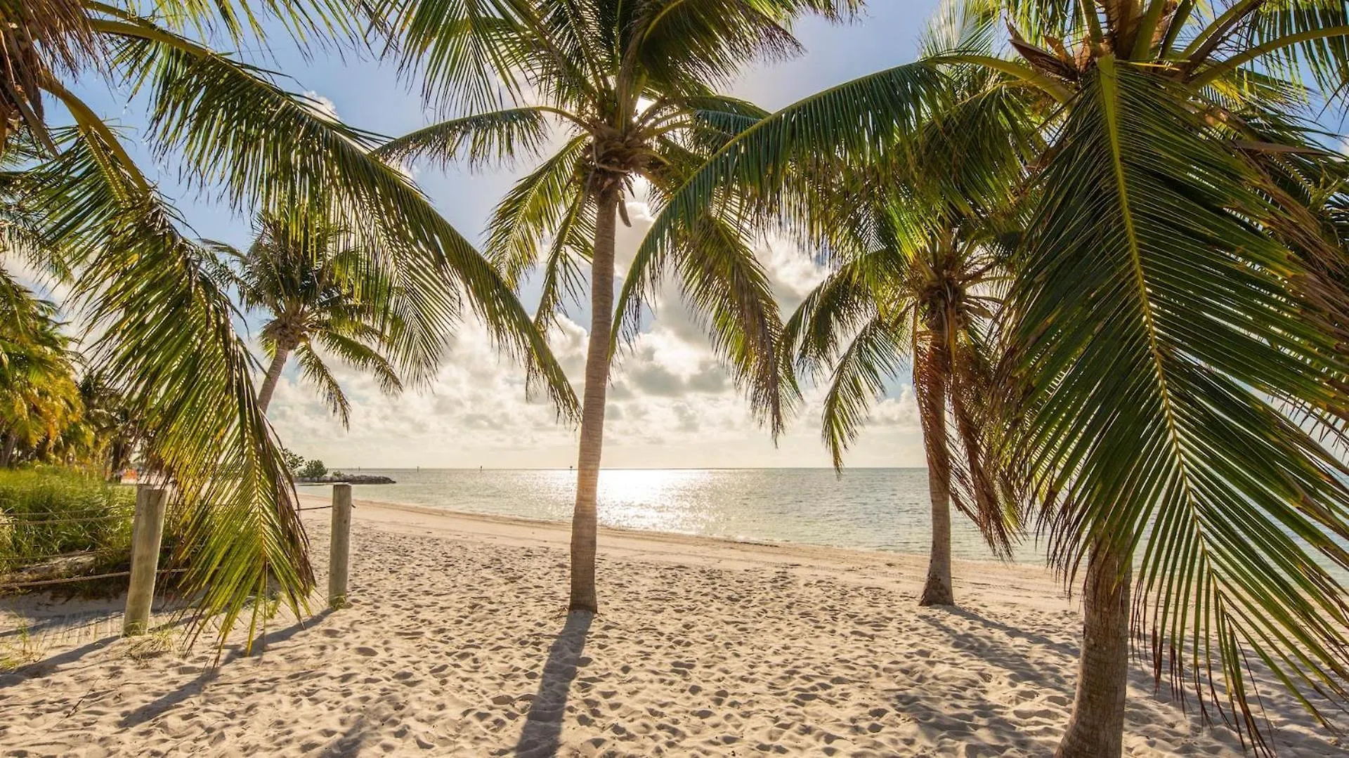 Driftwood Dreams By Last Key Realty Key West 0*,  United States