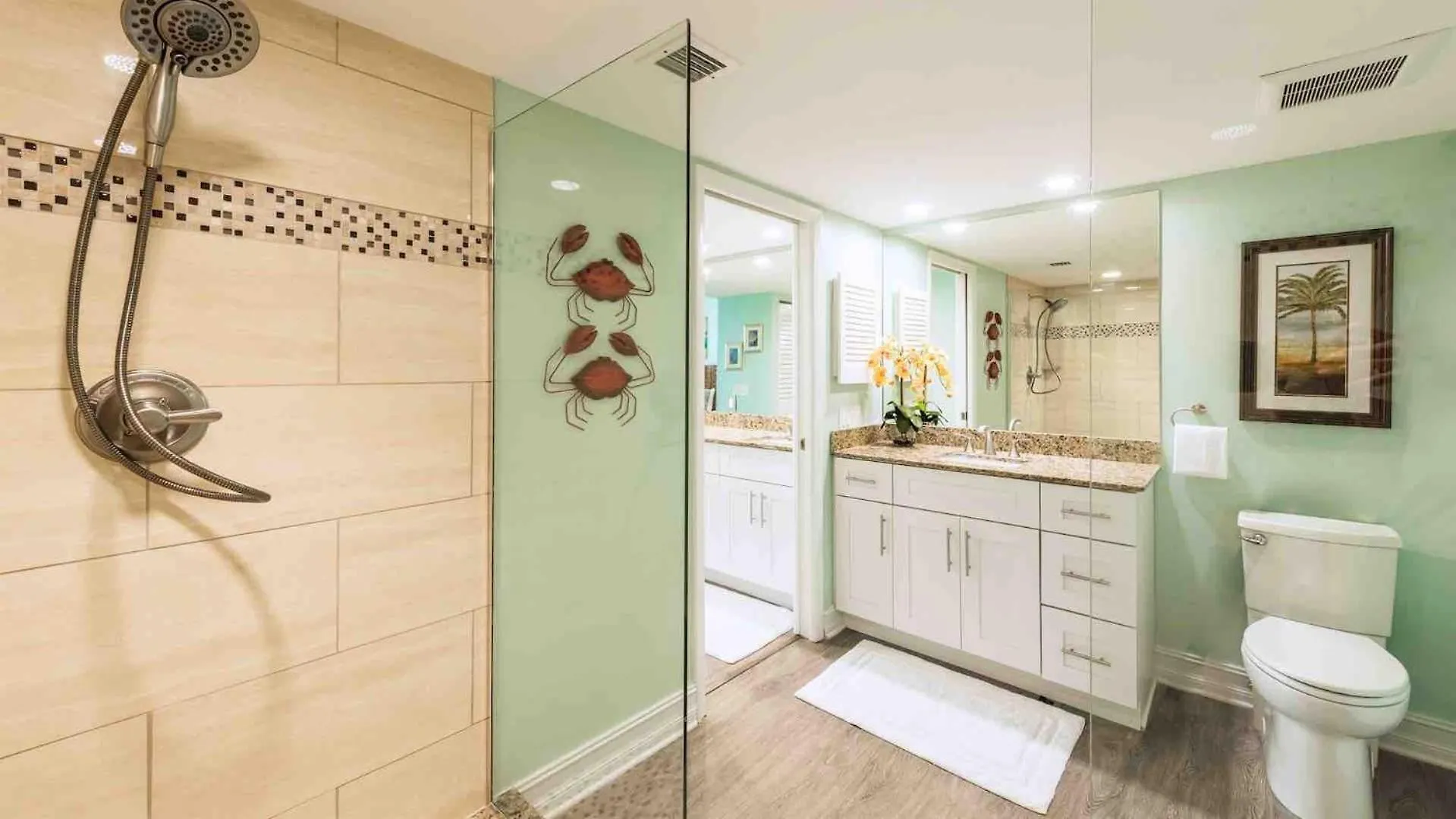 Holiday home Driftwood Dreams By Last Key Realty Key West