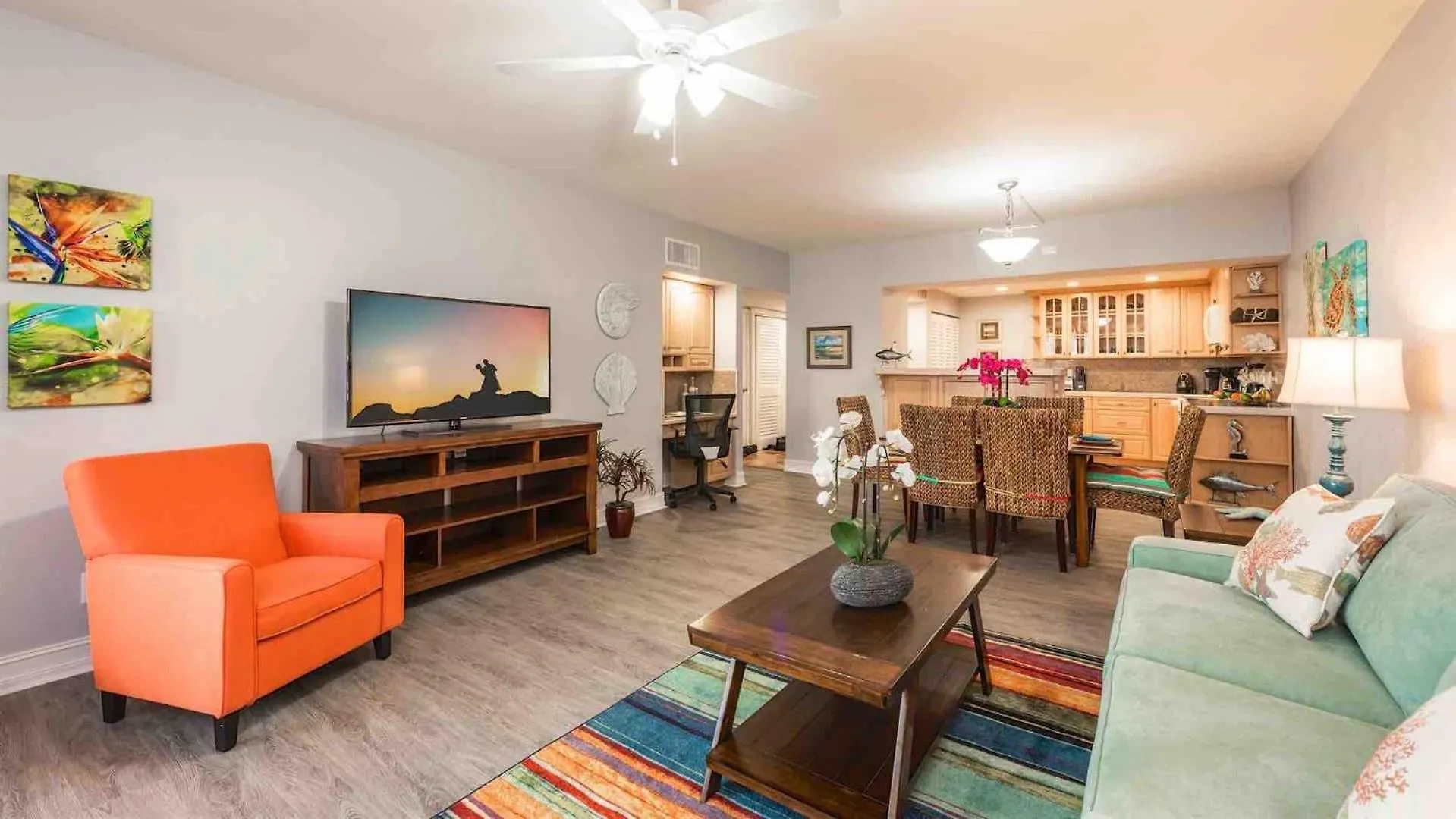 Holiday home Driftwood Dreams By Last Key Realty Key West