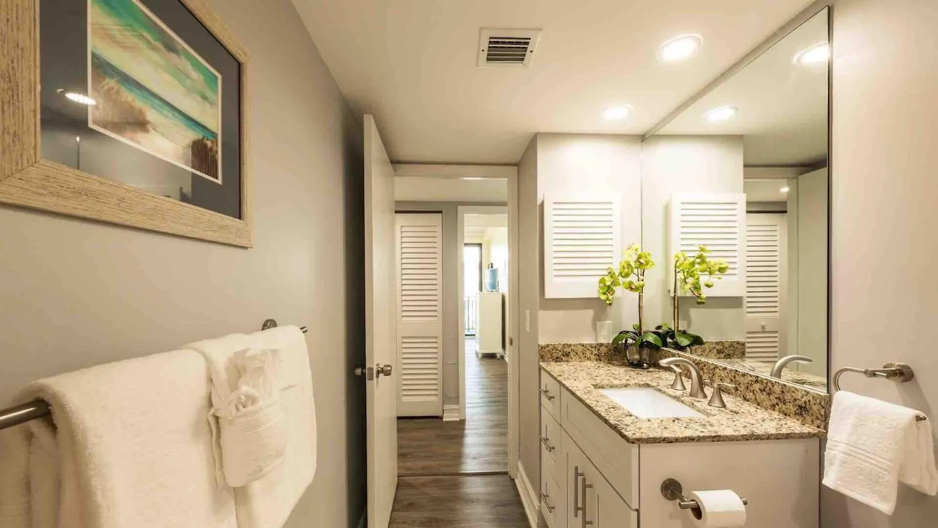 Driftwood Dreams By Last Key Realty Key West Holiday home