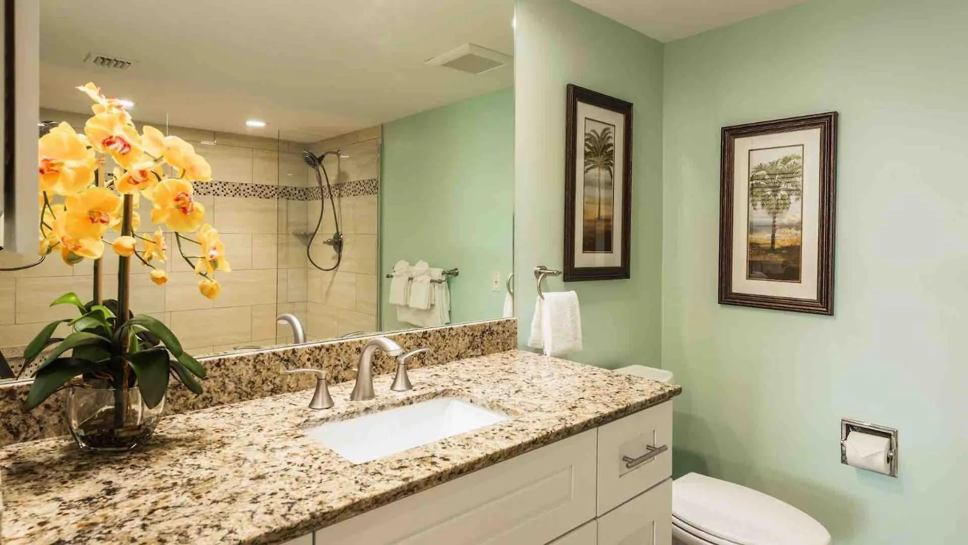 Driftwood Dreams By Last Key Realty Key West United States