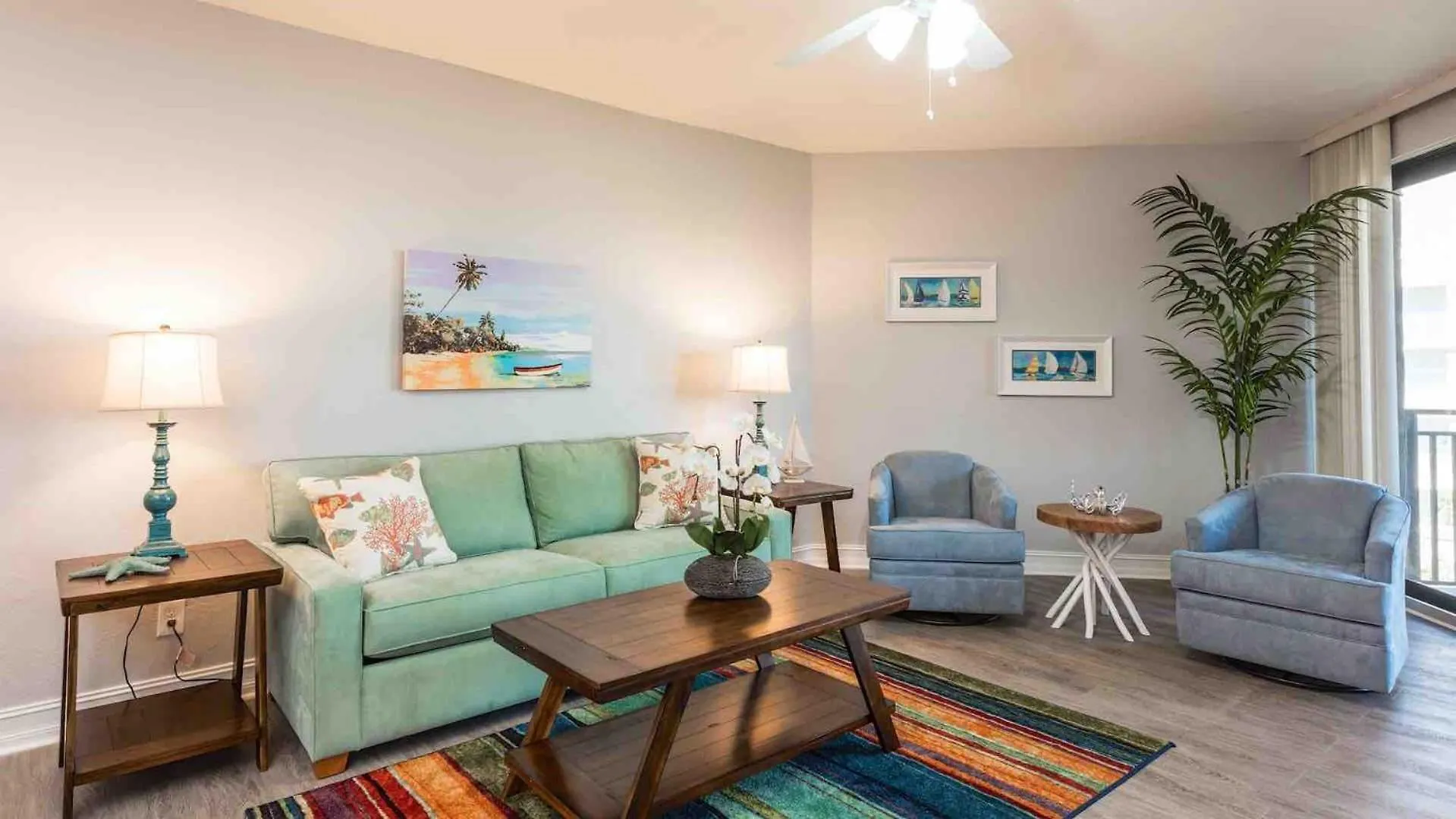 Driftwood Dreams By Last Key Realty Key West