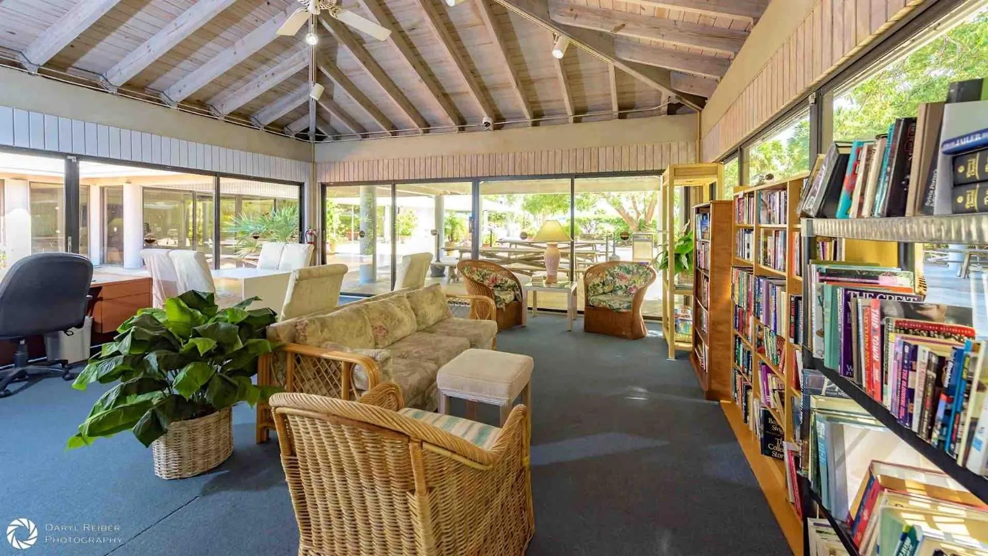 Driftwood Dreams By Last Key Realty Key West United States