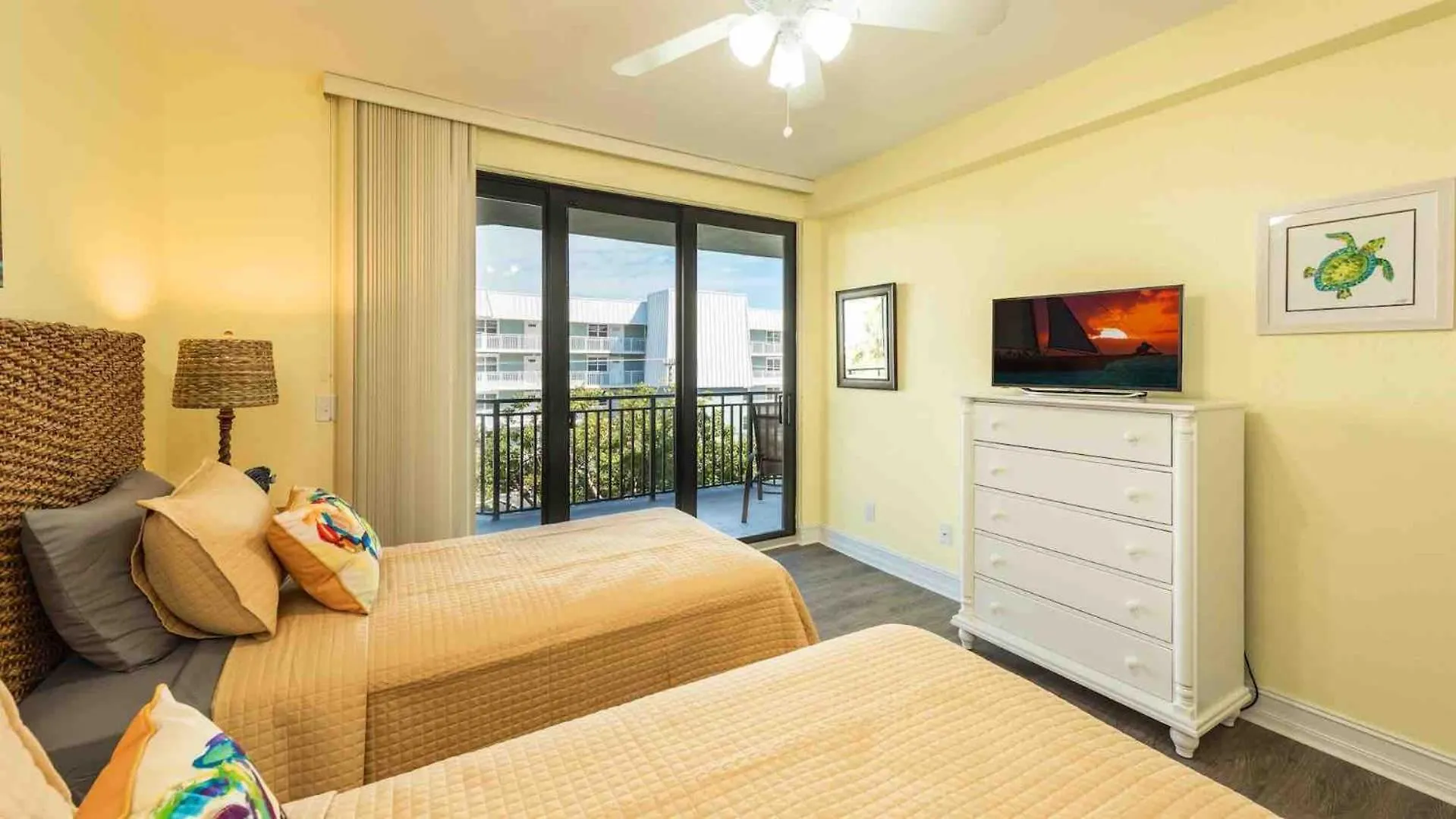 Driftwood Dreams By Last Key Realty Κι Γουέστ Σπίτι διακοπών