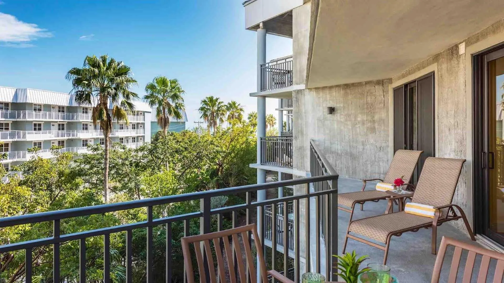 Driftwood Dreams By Last Key Realty Κι Γουέστ Ηνωμένες Πολιτείες της Αμερικής