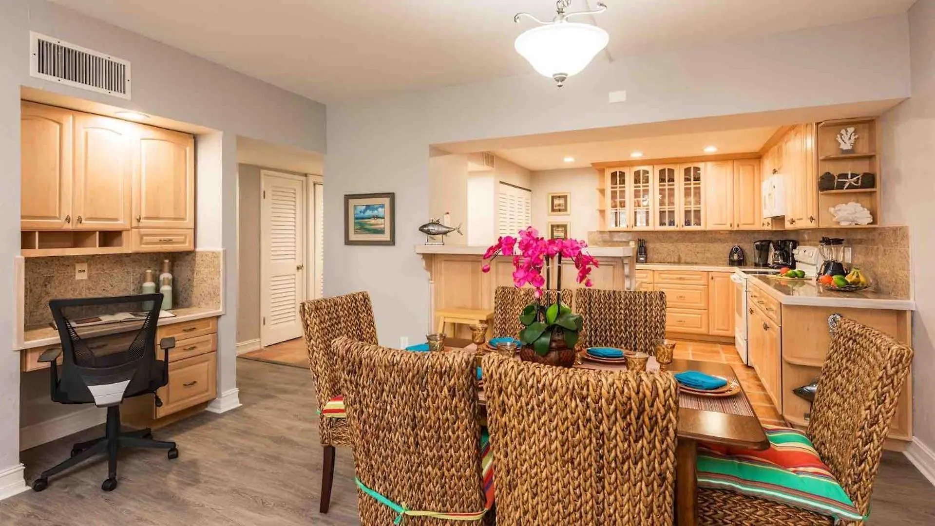 Driftwood Dreams By Last Key Realty Κι Γουέστ Σπίτι διακοπών